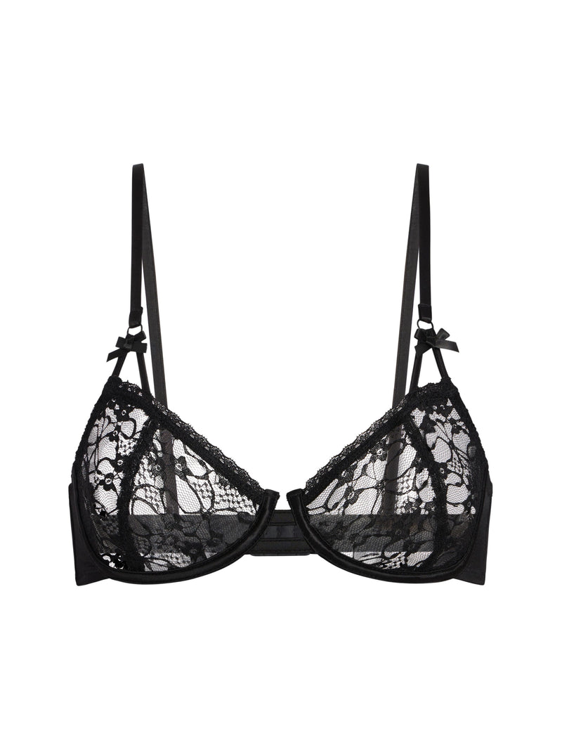 Sierra Bra