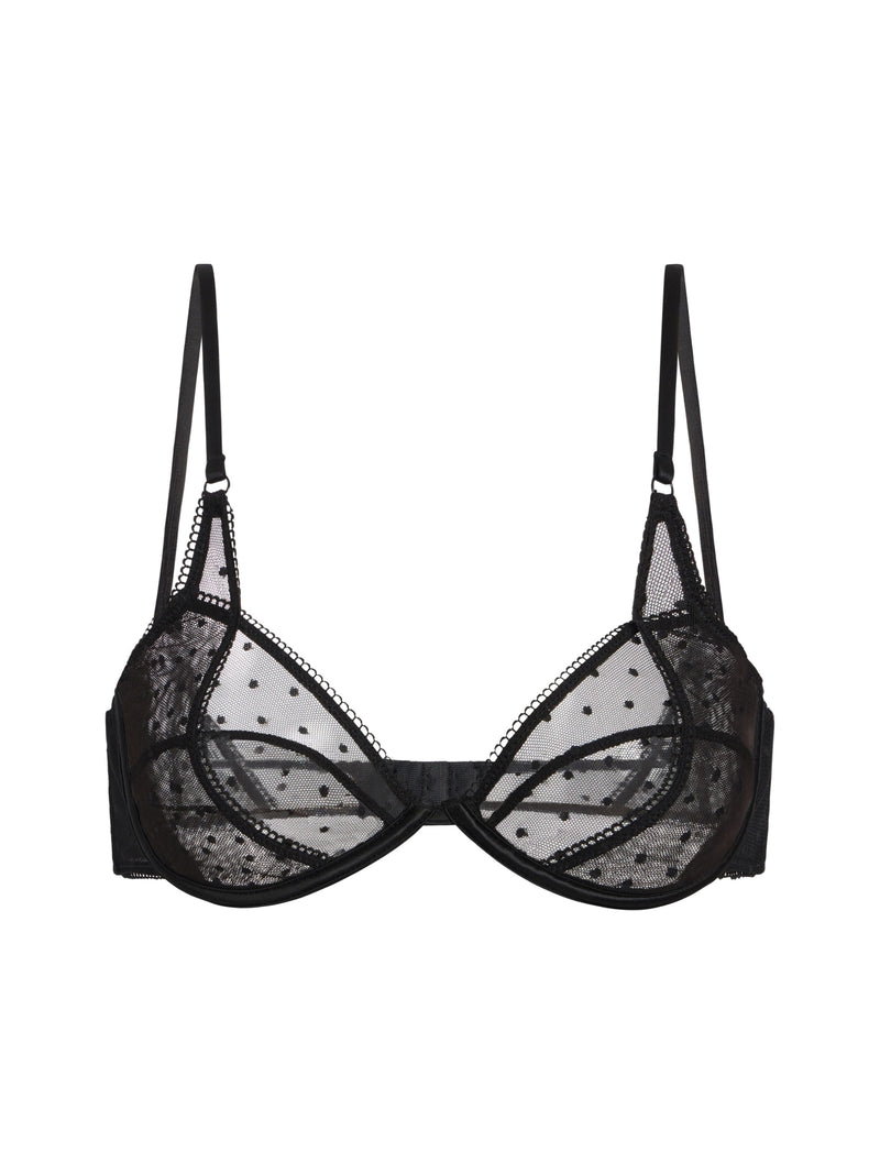 Kasey Bra