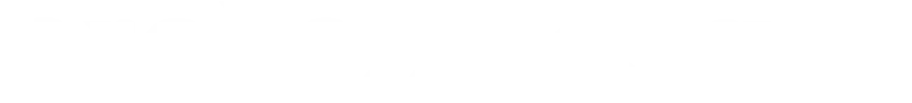 Broken Rosary Lingerie