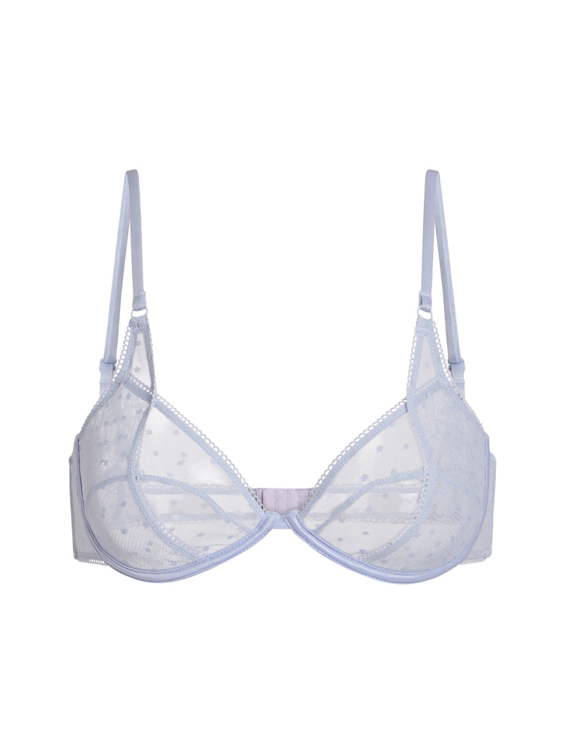 Kasey Set