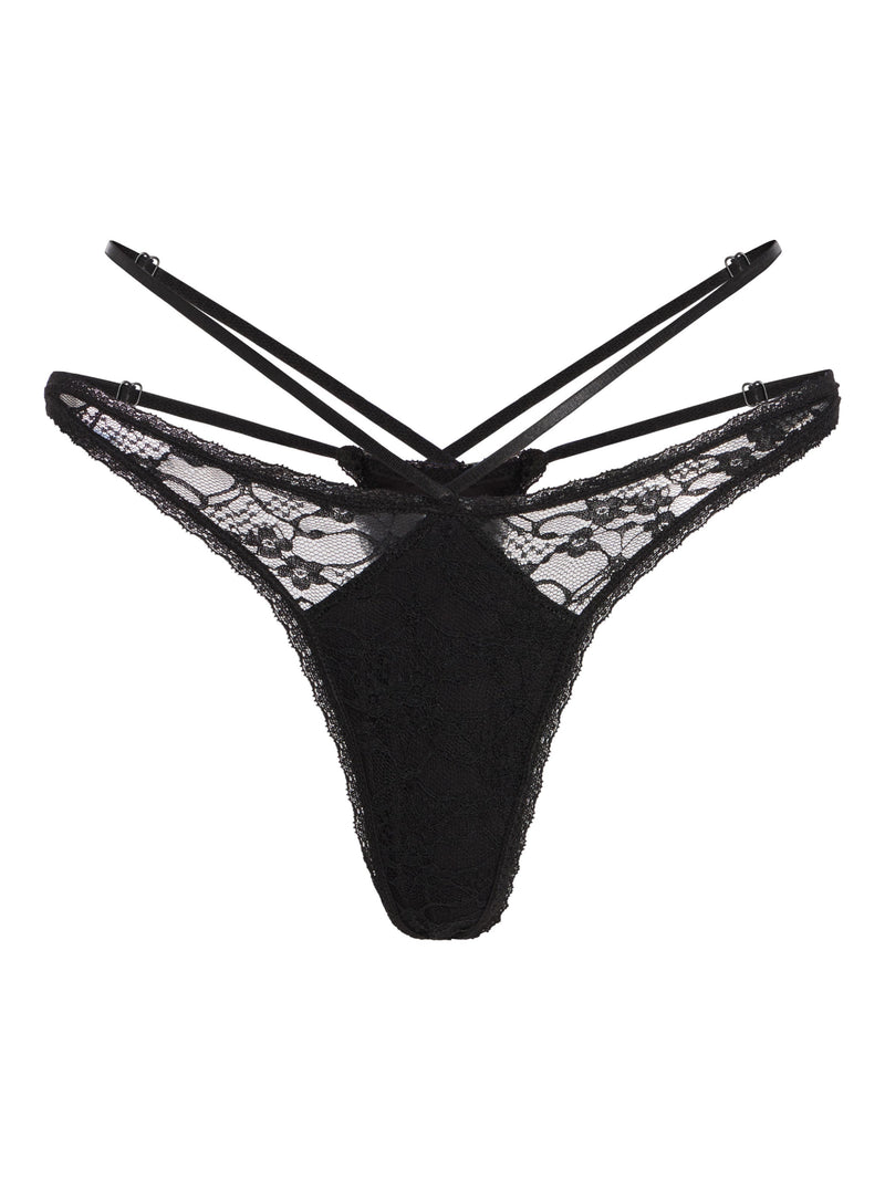 Tay Thong