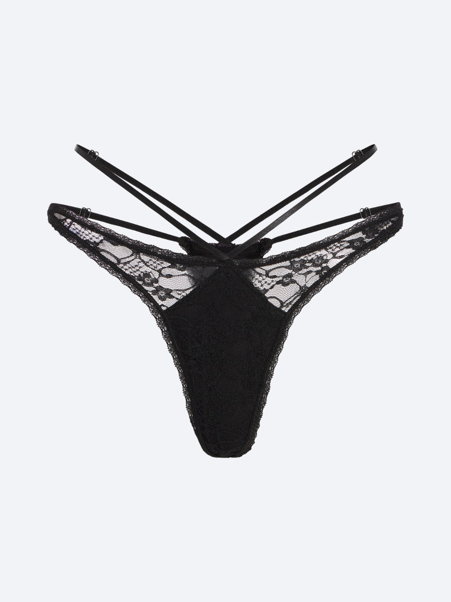 Panties